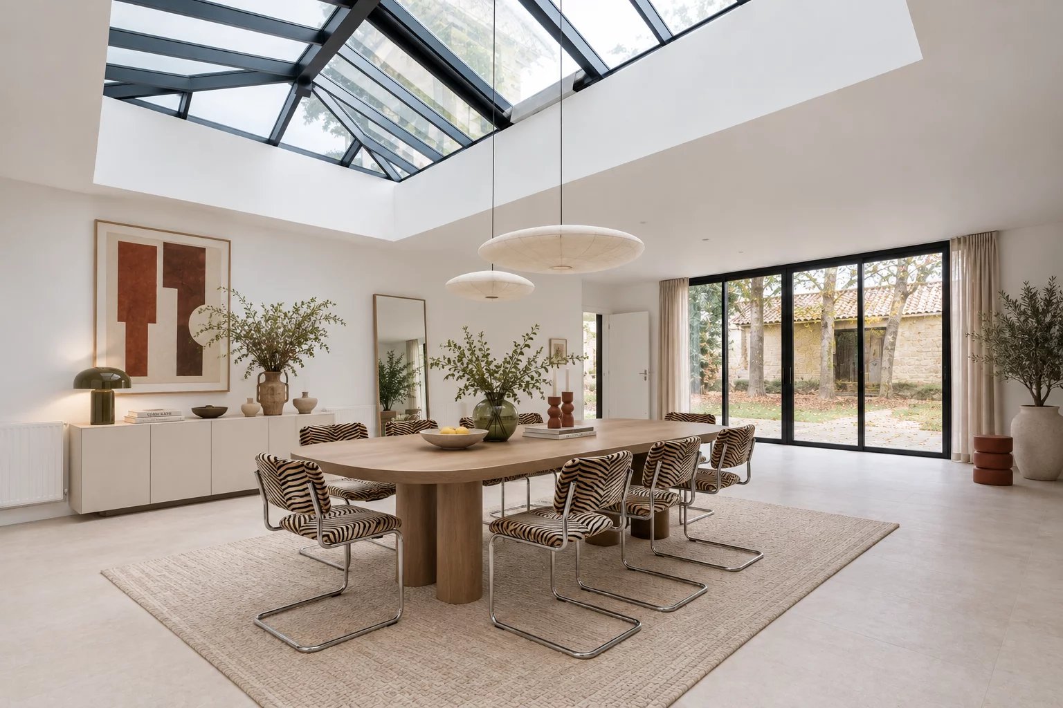 Screenshot or Official Image for barnes-bordeaux.com - Agence immobiliere Bordeaux - BARNES, 2 agences immobilières de luxe à Bordeaux